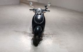 HONDA GIORNO AF77