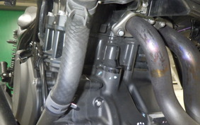 KAWASAKI ELIMINATOR400-3SE 2024 EL400A