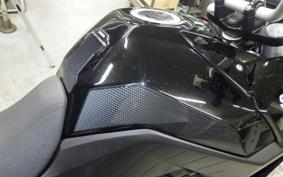 SUZUKI Vｽﾄﾛｰﾑ800 2024 EM1BA