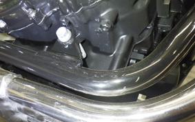 SUZUKI GSX400 IMPULSE GK79A