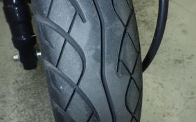 HONDA TACT-4ﾍﾞｰｼｯｸ AF79