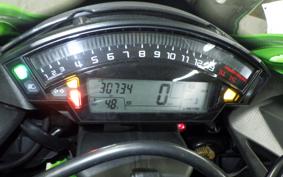 KAWASAKI ZX 10 NINJA ABS 2019