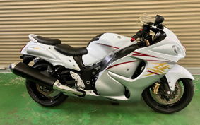 SUZUKI GSX-1300R HAYABUSA 2015 GX72B