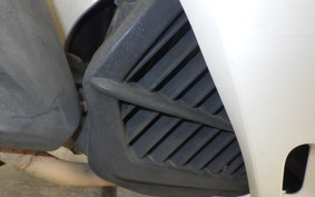 HONDA PCX125 1998 JF28