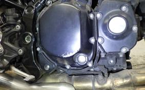 KAWASAKI Z900RS 2019 ZR900C