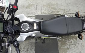 HONDA ｸﾞﾛﾑ-2 2014 JC92