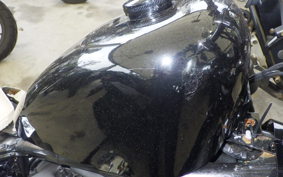 HONDA STEED 400 1991 NC26