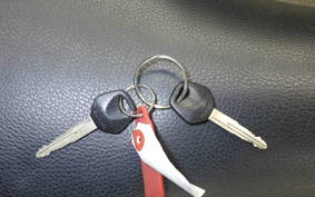 SUZUKI VOLTY 1991 NJ47A