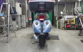APRILIA MOJITO 125