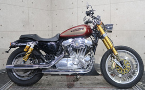 HARLEY XL883L 2010 CR2