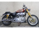 Фото Harley XL883L 2010 с японского аукциона