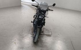 KAWASAKI Z650 RS ER650M