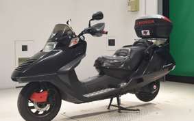 HONDA FUSION X SE