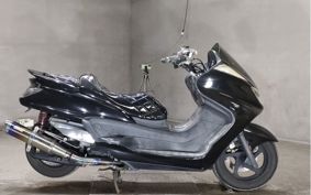 YAMAHA GRAND MAJESTY250 SG15J