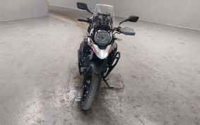 SUZUKI V STROM 250 DS11A