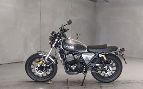 OTHER GPX LEGEND 250 TWIN  ..