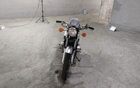 KAWASAKI 250SS S1F