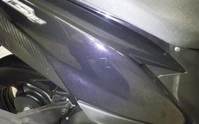 YAMAHA JOG 125 2025 SEJ5J