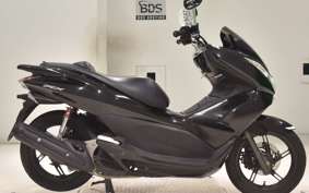 HONDA PCX 125 2021 JF28