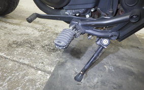 HONDA REBEL 500 A 2019 PC60