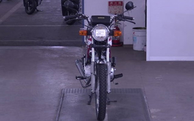 HONDA CGL125 PCJ1