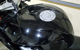 BMW K1200S 2009 0581