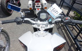 KTM 125 DUKE 2025