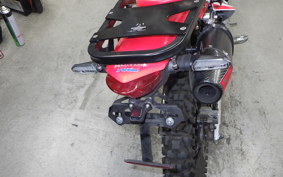 HONDA CRF250L 2025 MD47