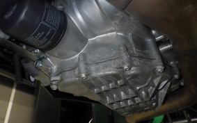 HONDA X-ADV 750 2023 RH10