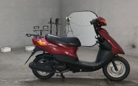 YAMAHA JOG SA36J