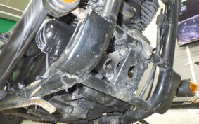 YAMAHA DRAGSTAR 400 1996 4TR