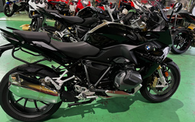 BMW R1250RS 2024 0M81
