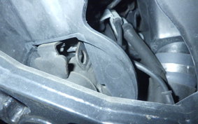 YAMAHA MAJESTY155 S 2022 SG28J