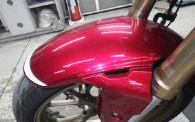 HONDA CB125 R 2010 JC91