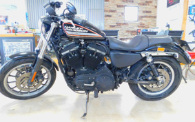 HARLEY XL883R 2006 CKM