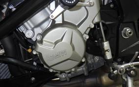 BMW S1000R 2018