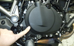 KAWASAKI ELIMINATOR400-3 2025 EL400A