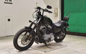 OTHER +HD. XL1200N 2010