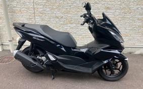 HONDA PCX 125 JK05