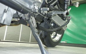 KAWASAKI ZEPHYR 1100 1993 ZRT10A