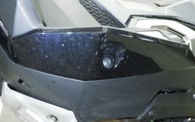 HONDA X-ADV 750 2024 RH10