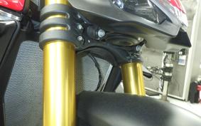 DUCATI STREETFIGHTER V4 S 2024