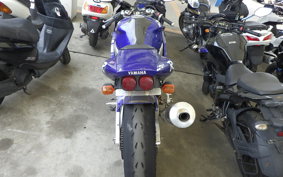 YAMAHA YZF-R1 1999 RN011