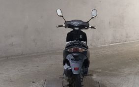 HONDA DIO AF62