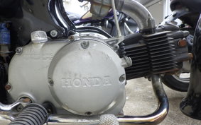 HONDA C200 C200