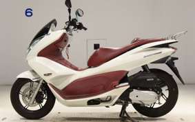 HONDA PCX 150