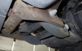 SUZUKI ADDRESS V50 Gen.2 2022 CA42A