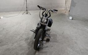 YAMAHA DRAGSTAR 400 VH01J