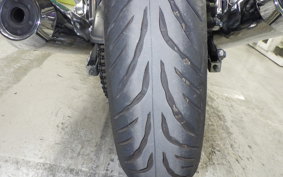 HONDA CB1100EXAEﾊﾟｯｹｰｼﾞ 2015 SC65