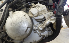 YAMAHA R1-Z 1994 3XC